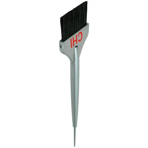 CHI Tint Brush