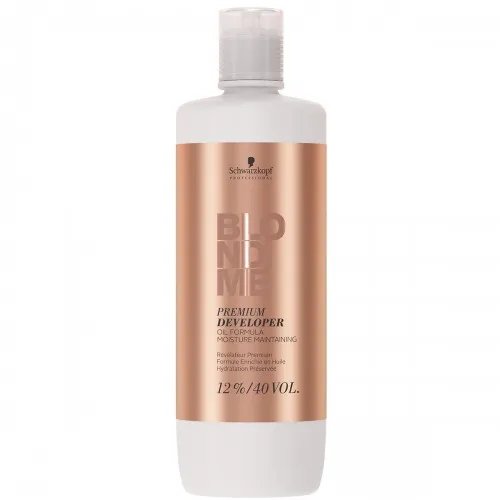 BlondMe Premium Developer 34oz