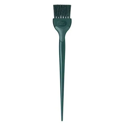Wella Color Brush Small