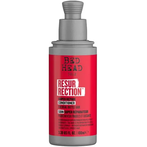 Bed Head Resurrection Conditioner