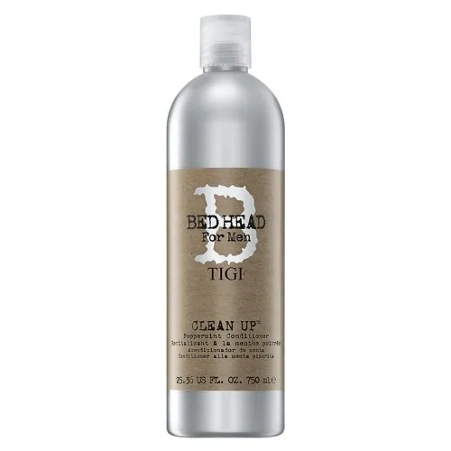 Bedhead For Men Clean Up Conditioner - 25oz