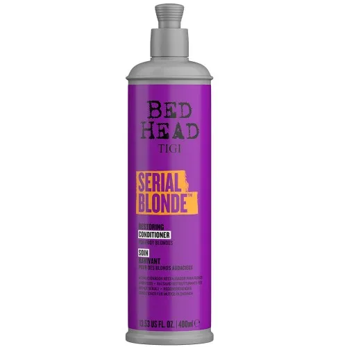 Bed Head Serial Restoring Conditioner