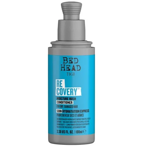 Bed Head Recovery Conditioner