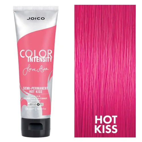 Joico Color Intensity 