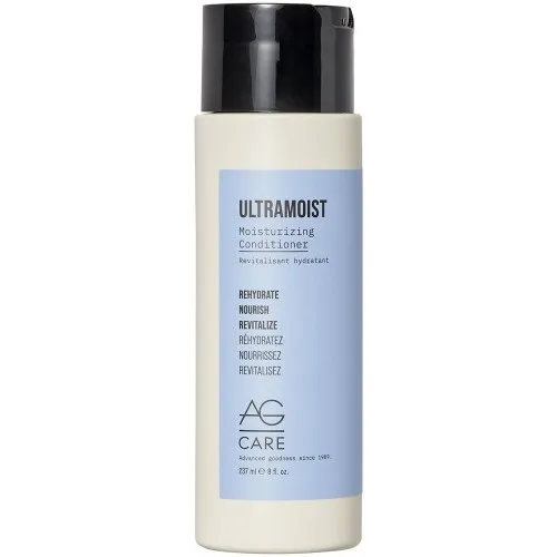 AG Care Ultramoist Moisturizing Conditioner