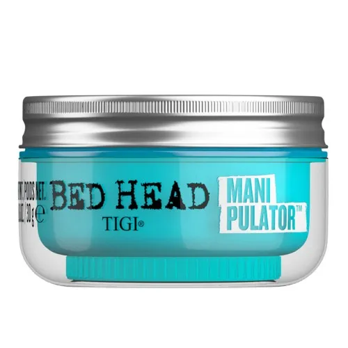 Bed Head Manipulator Texture Putty