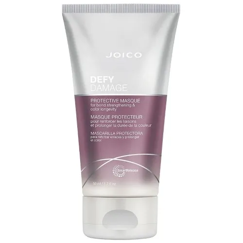 Joico Defy Damage Protective Masque