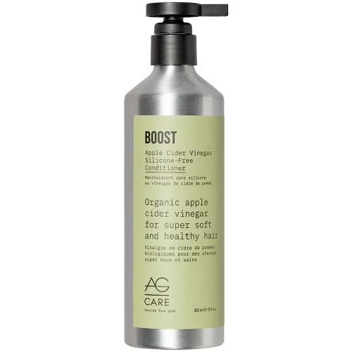 AG Care Boost Conditioner