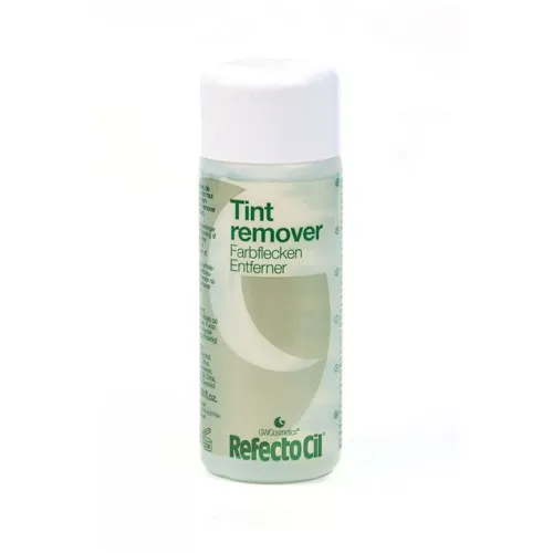 Refectocil Tint Remover 5oz
