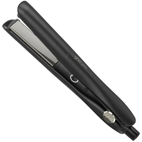 ghd Gold 1" Styler