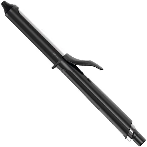 ghd Curve Classic 1" Curl Iron
