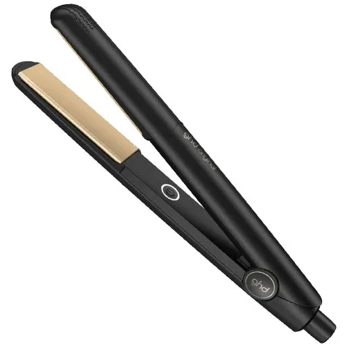 ghd Original 1" Styler