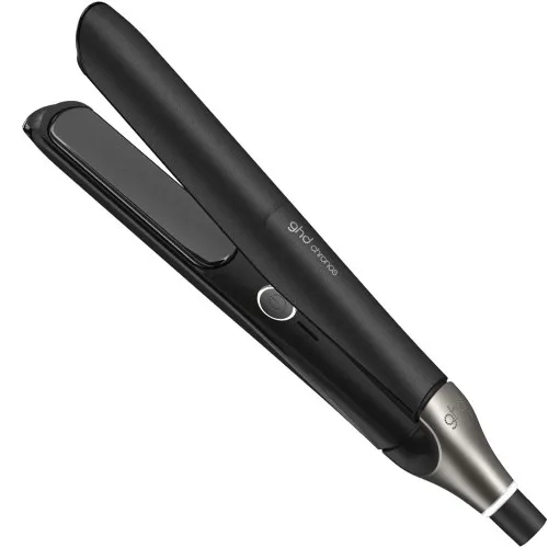 ghd Chronos 1" Styler