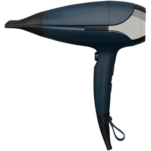 ghd Helios Dryer - Ink Blue