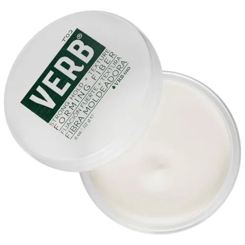Verb Forming Fiber 2oz