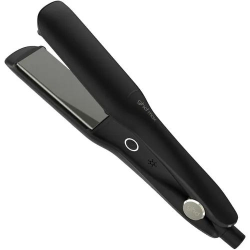 ghd Max Wide Plate Styler