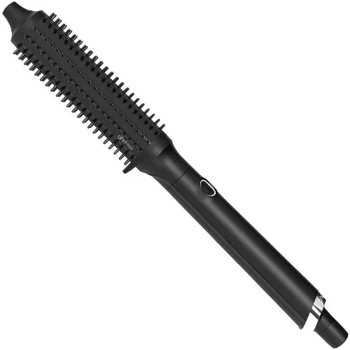 ghd Rise Volumizing Hot Brush