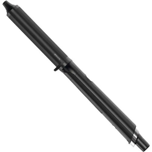 ghd Curve Classic Wave Wand