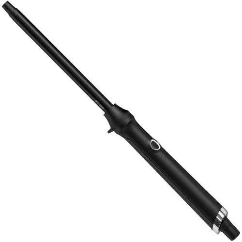 ghd Curve 1/2" Thin Wand