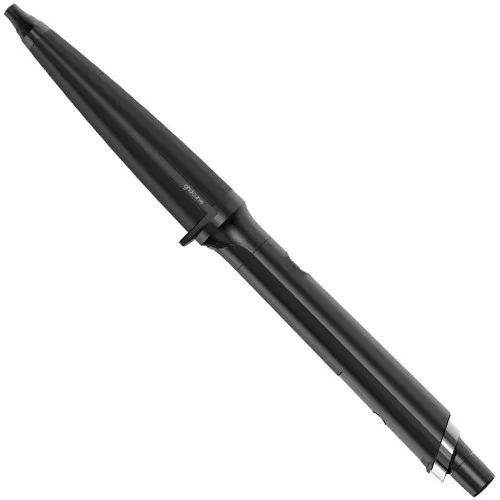ghd Curve Creative Curl Tapered Wand