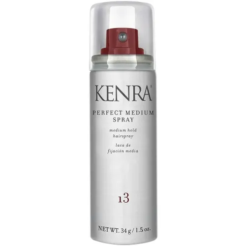 Kenra Perfect Spray