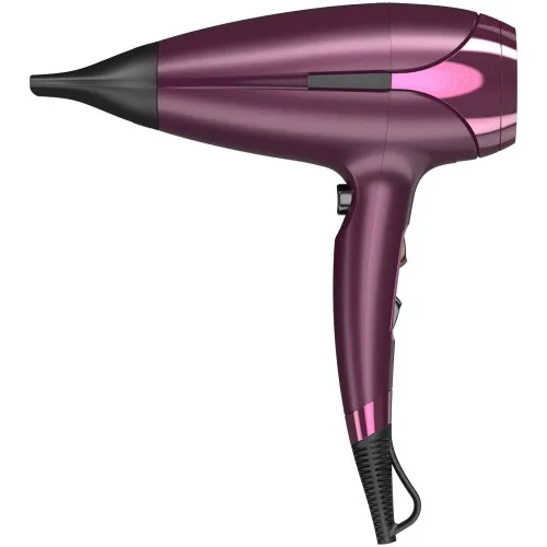 ghd Cherry Chic Helios Dryer