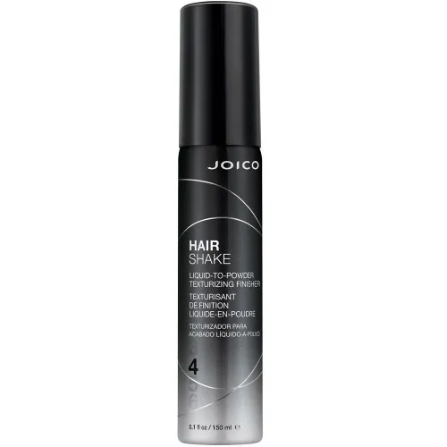 Joico Hair Shake Texturizing Finisher 5.1oz