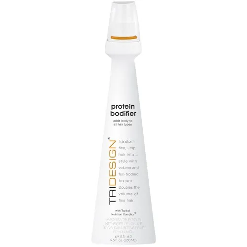 Tri Protein Bodifier
