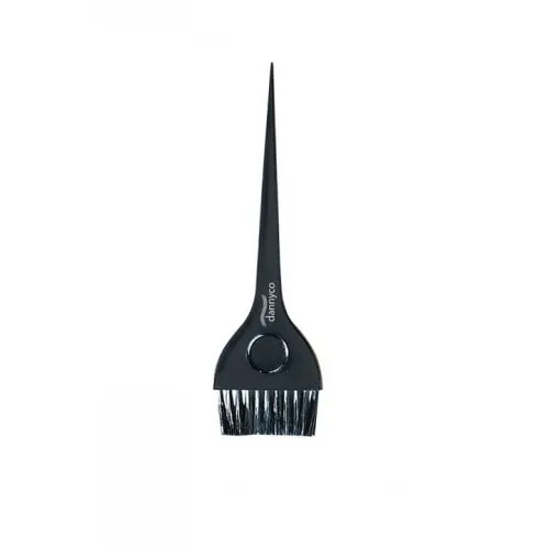 Dannyco Jumbo Tint Brush Black