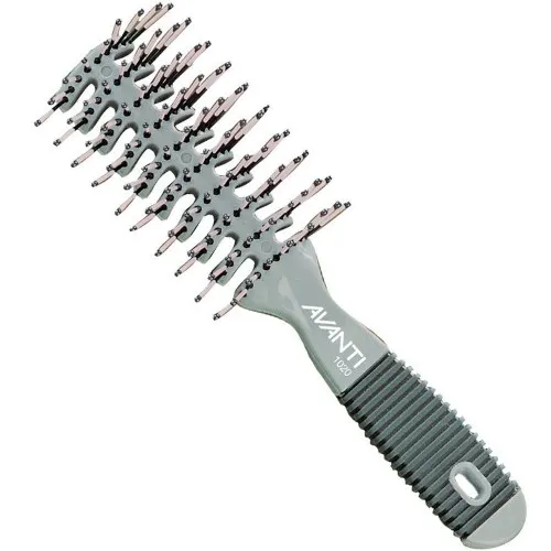 Avanti Skeleton Vent Brush Large