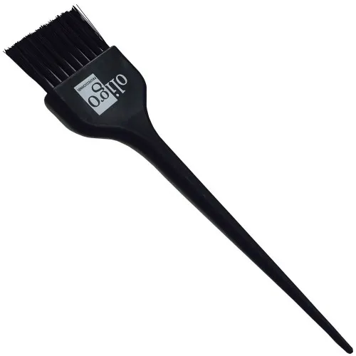 Oligo Color Brush