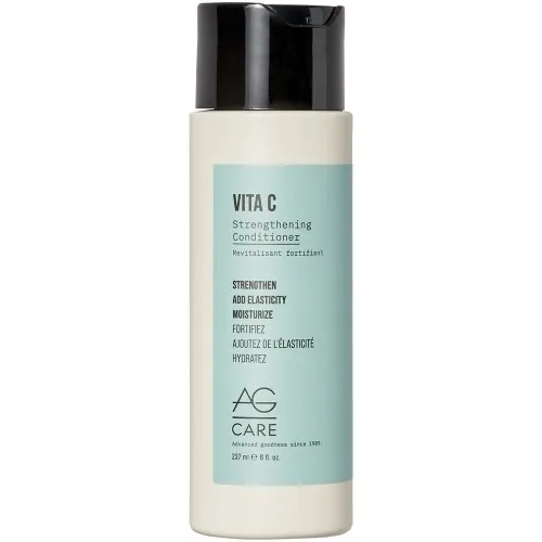 AG Care Vita C Strengthening Conditioner