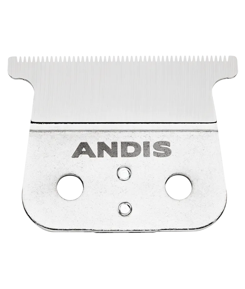 Andis T-Outliner Blade