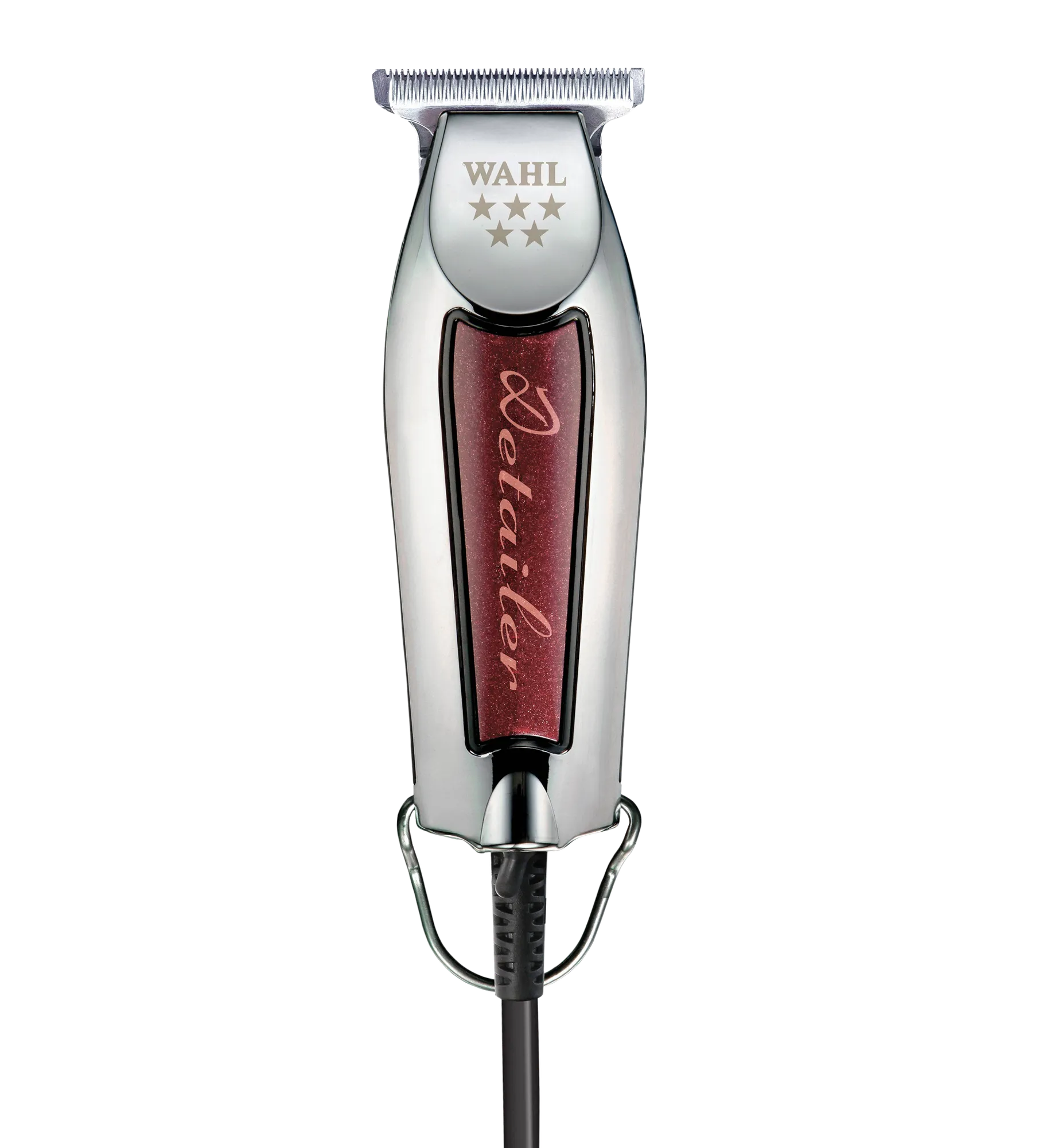 Wahl 5 Star Detailer Trimmer