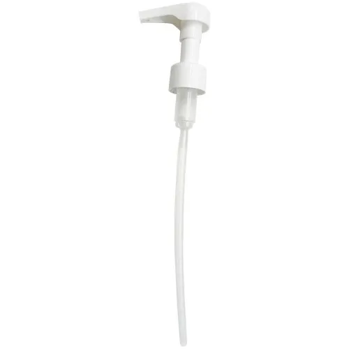 Wella Ultimate Repair Shampoo Pump 34oz
