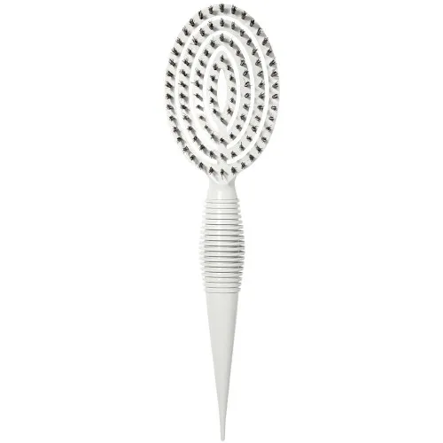 Arachne RootRevIV Dry Scalp Hydration Boar Brush