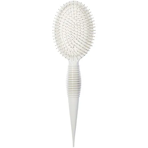 Arachne RootRefresh Deep Cleansing Brush