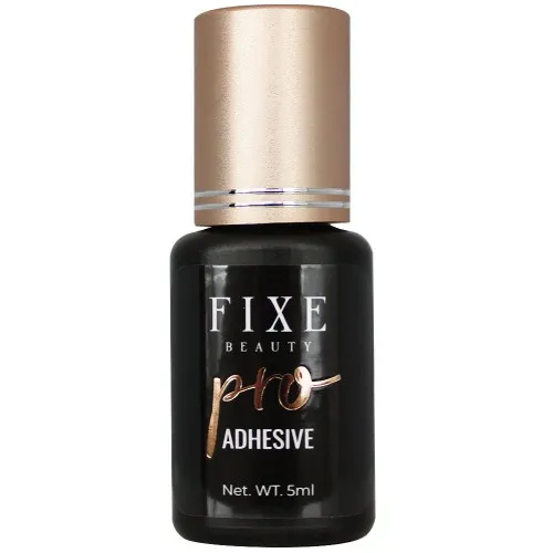 Fixe Pro Adhesive 5ml