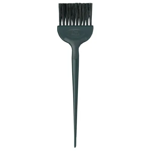 Wella Color Brush Large
