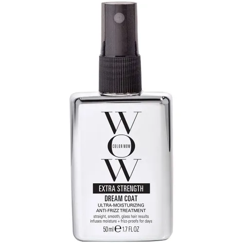 Color Wow Dream Coat Strength
