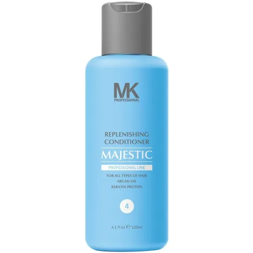 MK Majestic #4 Replenishing Conditioner