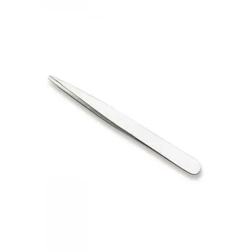 Ultra Fine Point Tweezer