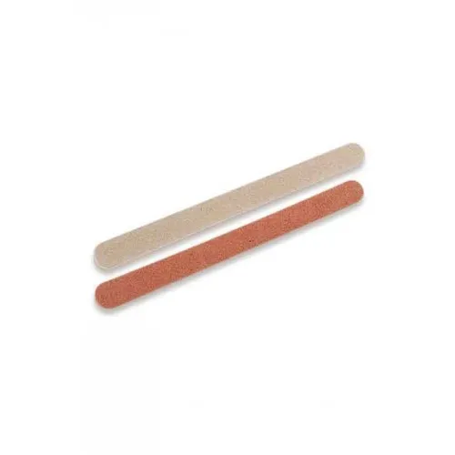 Ultra Emery Boards 4.5" 10pk