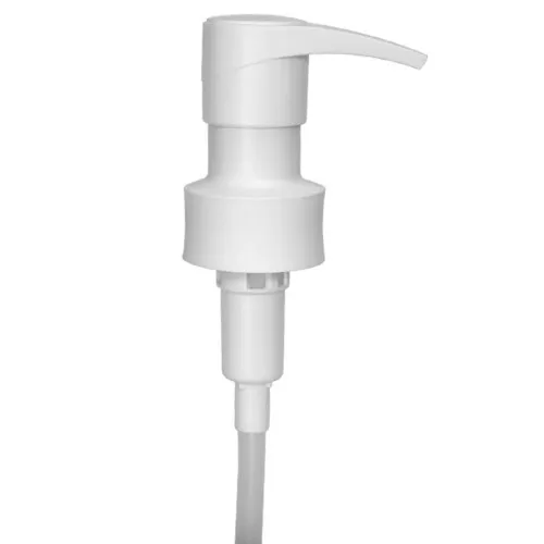 Wella / Sebastian Litre Pump