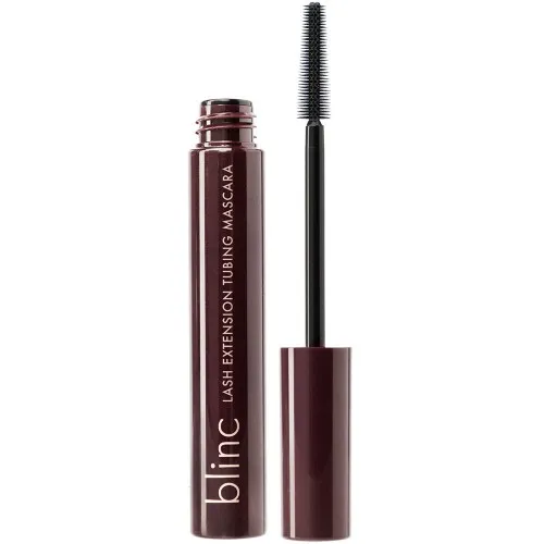 Blinc Lash Extension Tubing Mascara Black