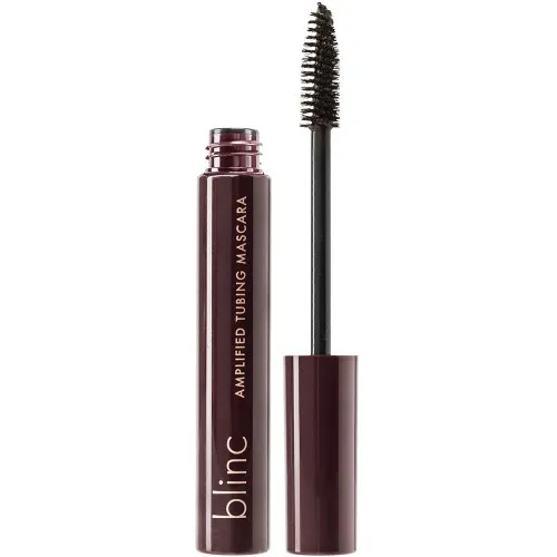 Blinc Tubing Mascara Amplified - Black