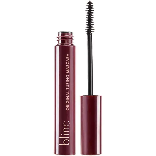 Blinc Tubing Mascara - Black