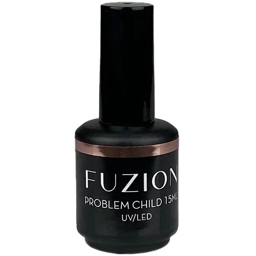 Fuzion Bonder Problem Child 0.5oz