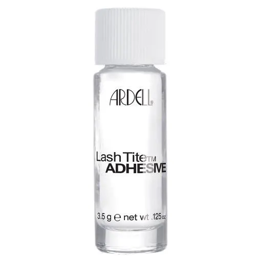 Ardell LashTite Adhesive 3.5g - Clear