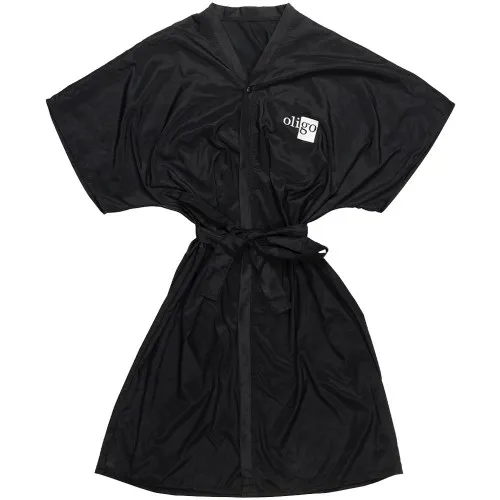 Oligo Kimono